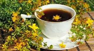 how to quit smoking with home remedies