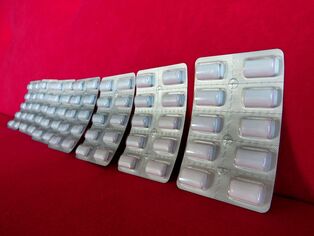 affordable anti-smoking medications